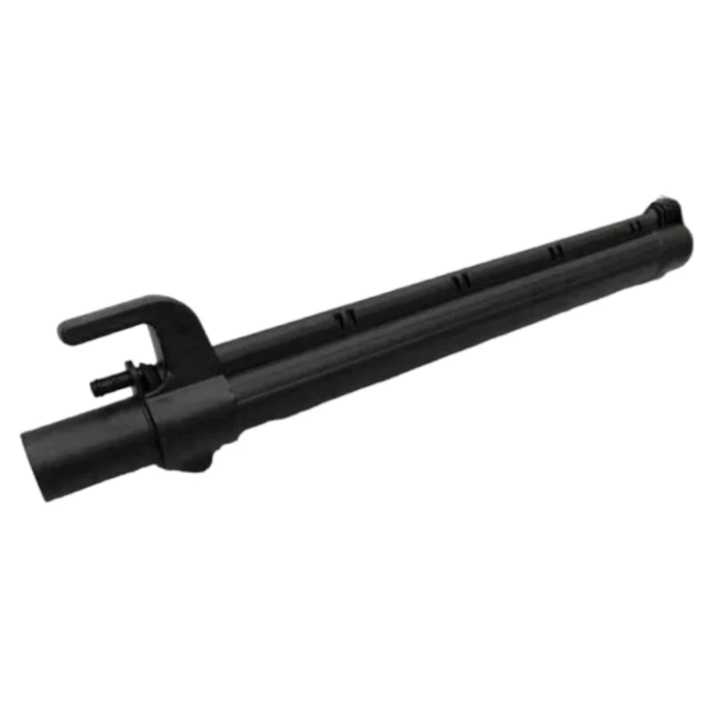 Tube avec 1/4 de tour pour nettoyeur vapeur Vaporetto Lecoaspira Turbo & Allergy Polti - SLDB2376
