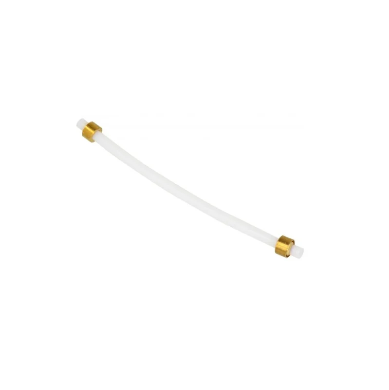 Tube avec douilles 100 mm DELONGHI 5532111900
