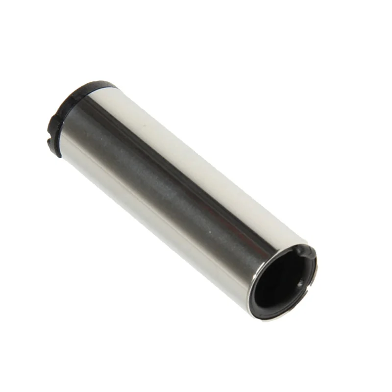 Tube buse à cappuccino DELONGHI AS13200283