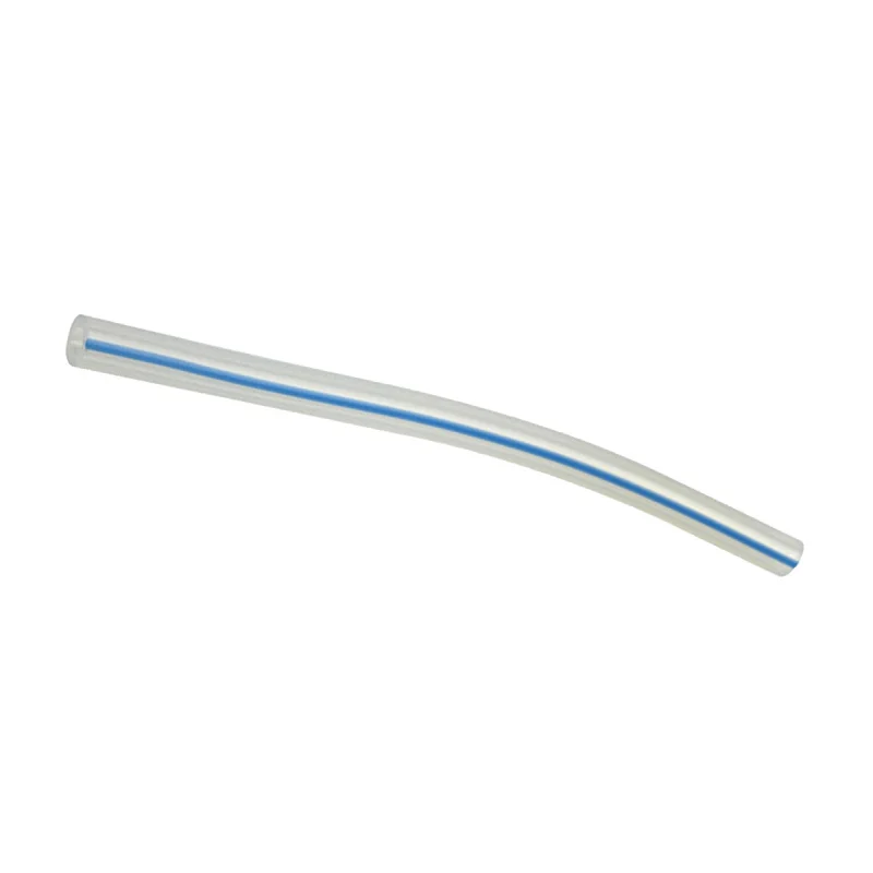 Tube caoutchouc (L270) DELONGHI 5313223411