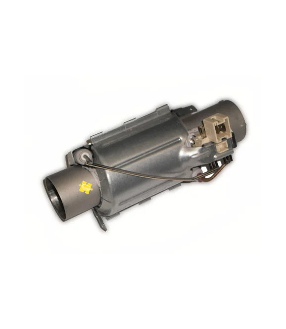 Tube chauffant de lave vaisselle Faure - Electrolux Arthur-Martin Faure Aeg Lincoln Zanussi Zoppas chap