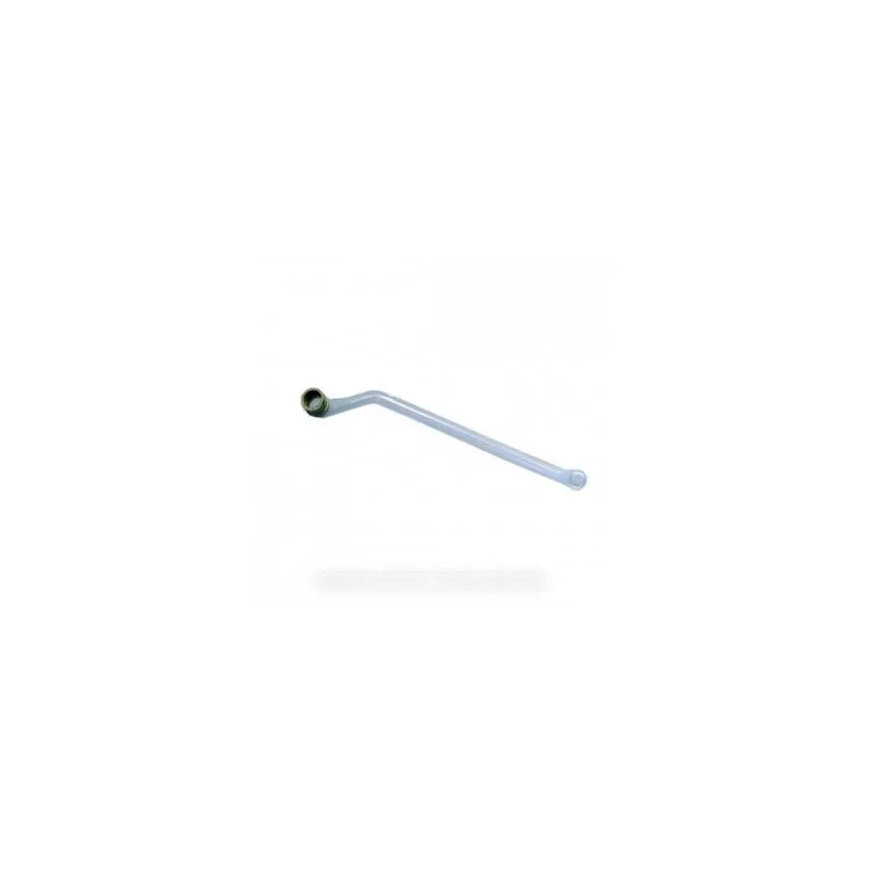 Durite pour Lave-vaisselle Zanussi 1528120007