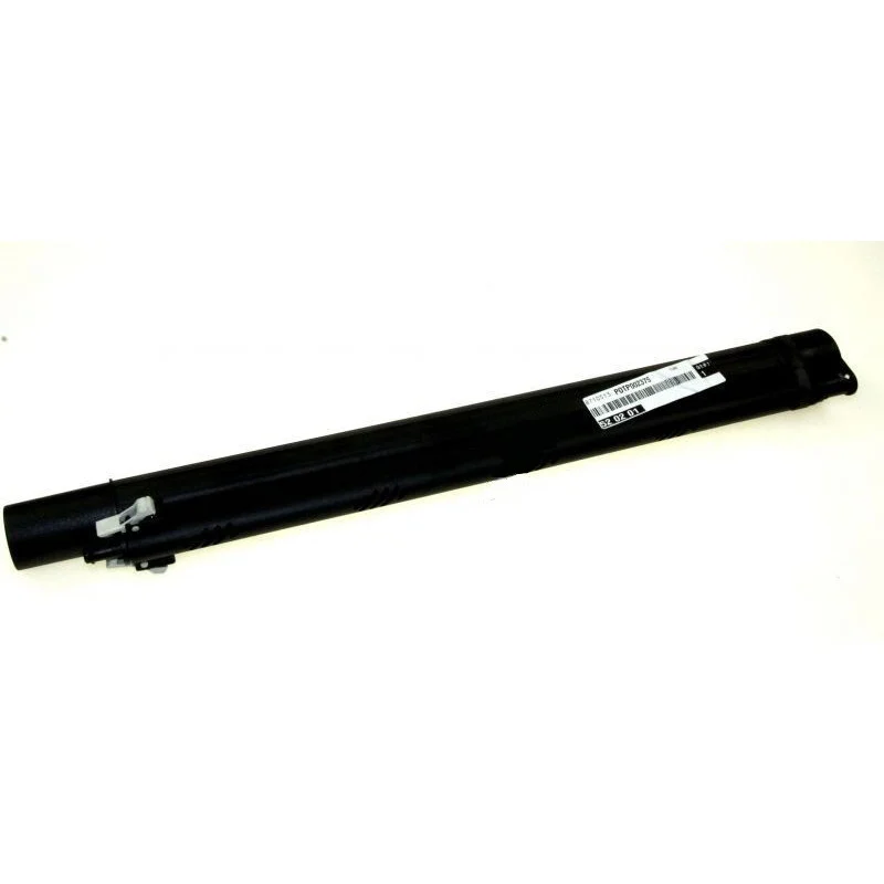 Tube combiné pour Centrale Vapeur POLTI POTP002375