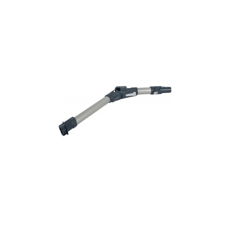 Tube complet pour Aspirateur X-FORCE ROWENTA SS-2230002505