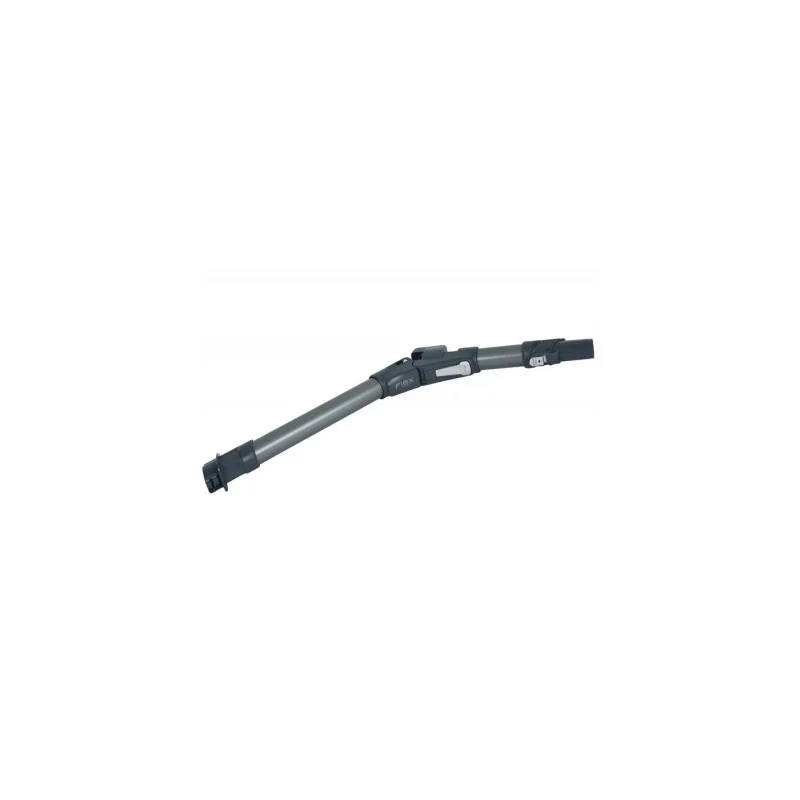 Tube complet pour Aspirateur X-FORCE ROWENTA SS-2230002514