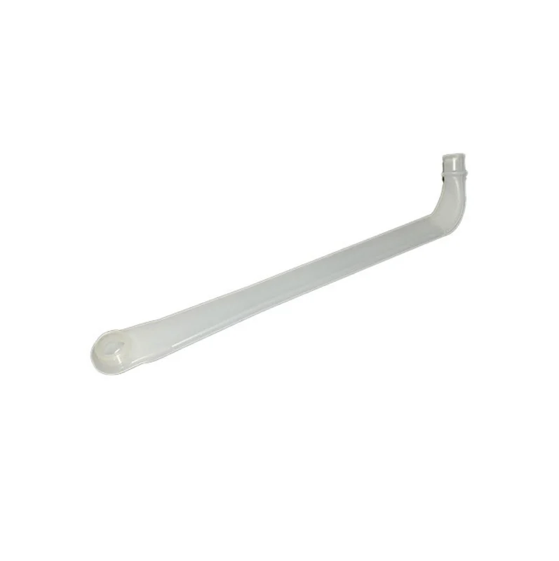 Tube d'alimentation bras supérieur WHIRLPOOL 148400
