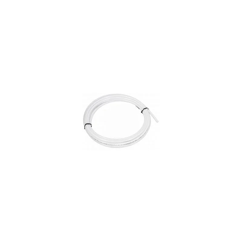 TUBE D ARRIVE D EAU POUR REFRIGERATEUR SAMSUNG - DA62-00159C