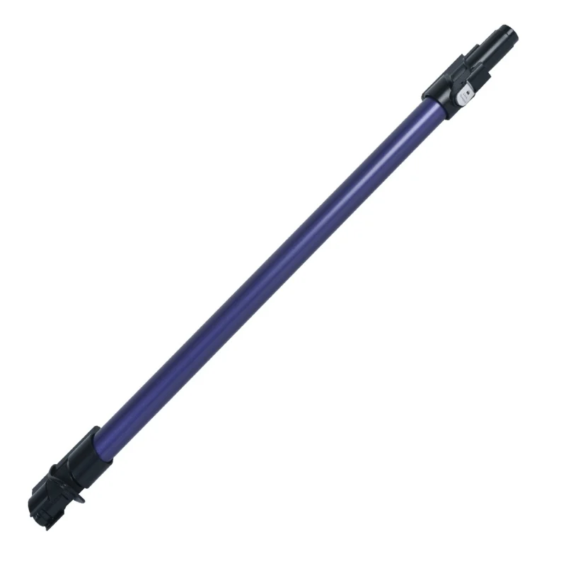 Tube d'aspiration violet noir ROWENTA SS-7222085741
