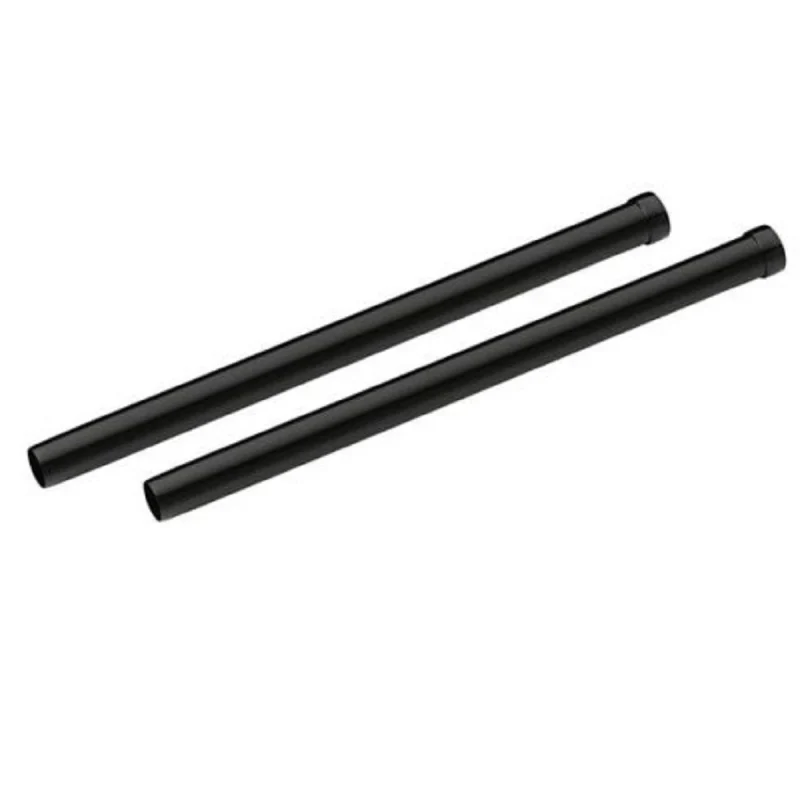 Tube d'origine KARCHER 6.906-618.0