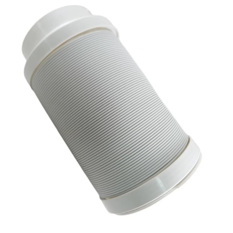 Tube d'évacuation DELONGHI AS00005715