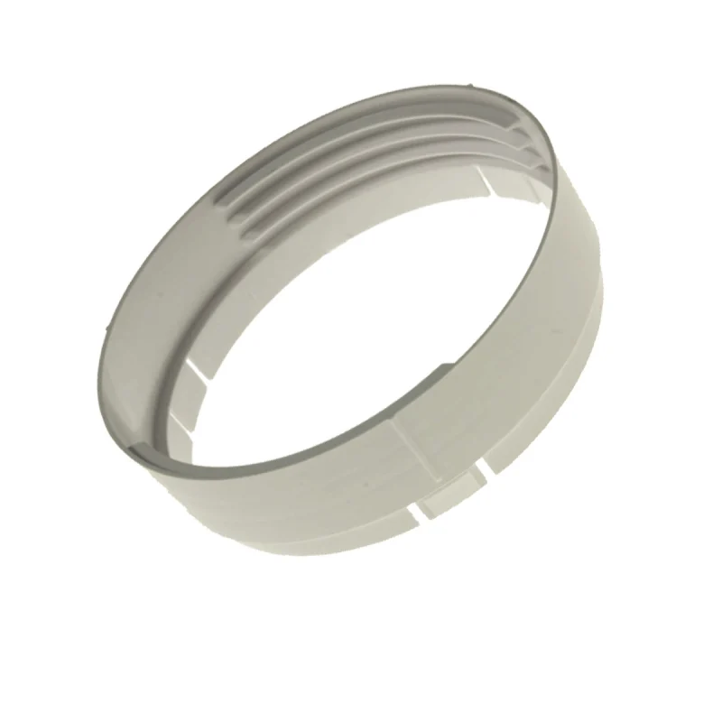 Tube de connexion BEKO 9178019171