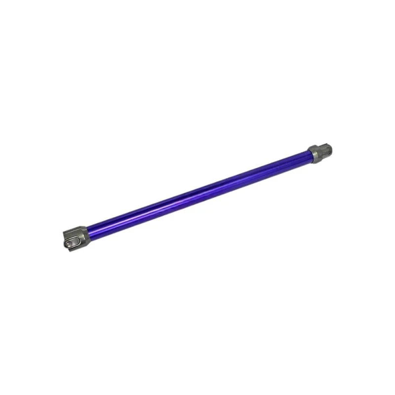 TUBE DE DC62 GRIS POUR PIECES ASPIRATEUR NETTOYEUR PETIT ELECTROMENAGER DYSON - 96566304