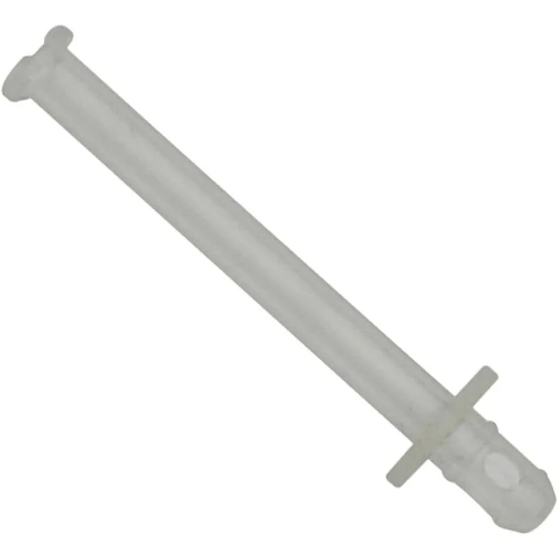 Tube de prise de lait Cafetière, Expresso 5313253671 DELONGHI