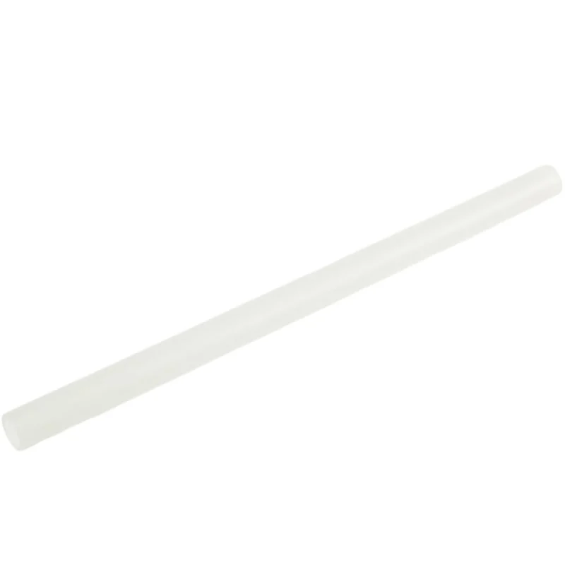 Tube de prise eau 174 mm SMEG 758975734