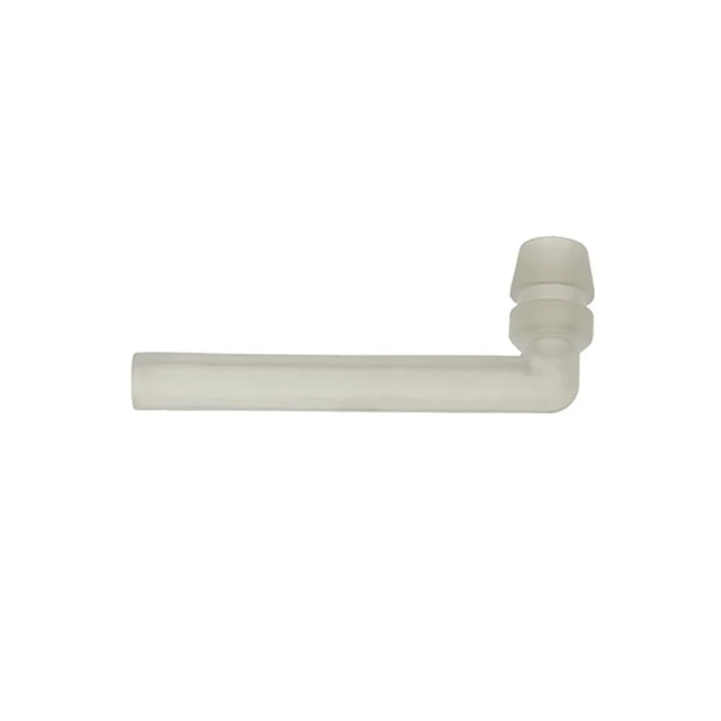 Tube de refoulement DELONGHI 5313221751