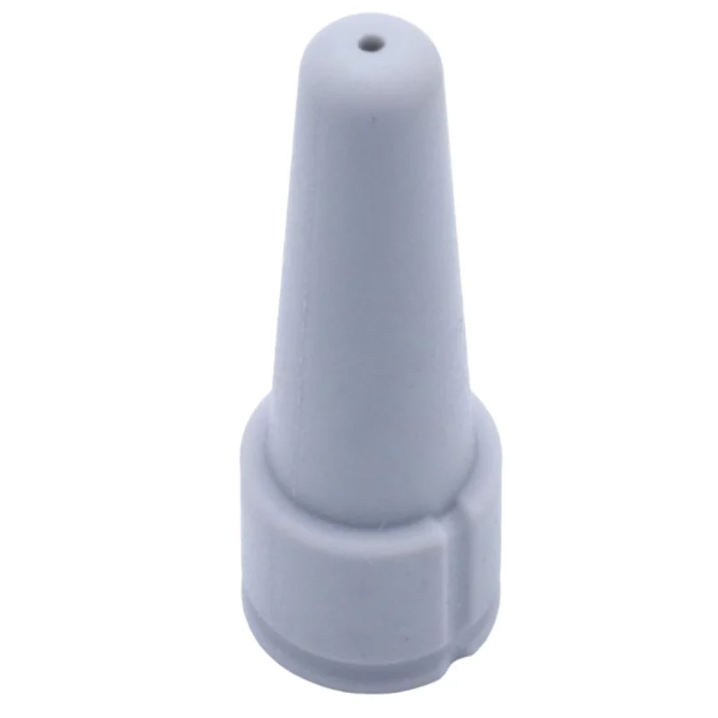 Tube DELONGHI 5313245401