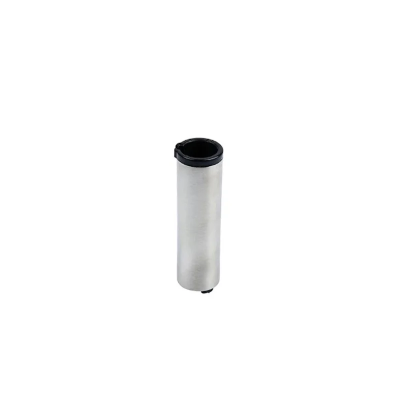 Tube distribution SMEG 5513270699