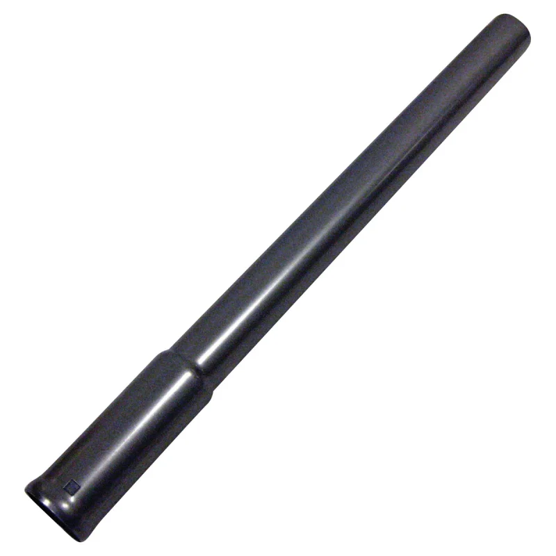 Tube droit NILFISK 116431500