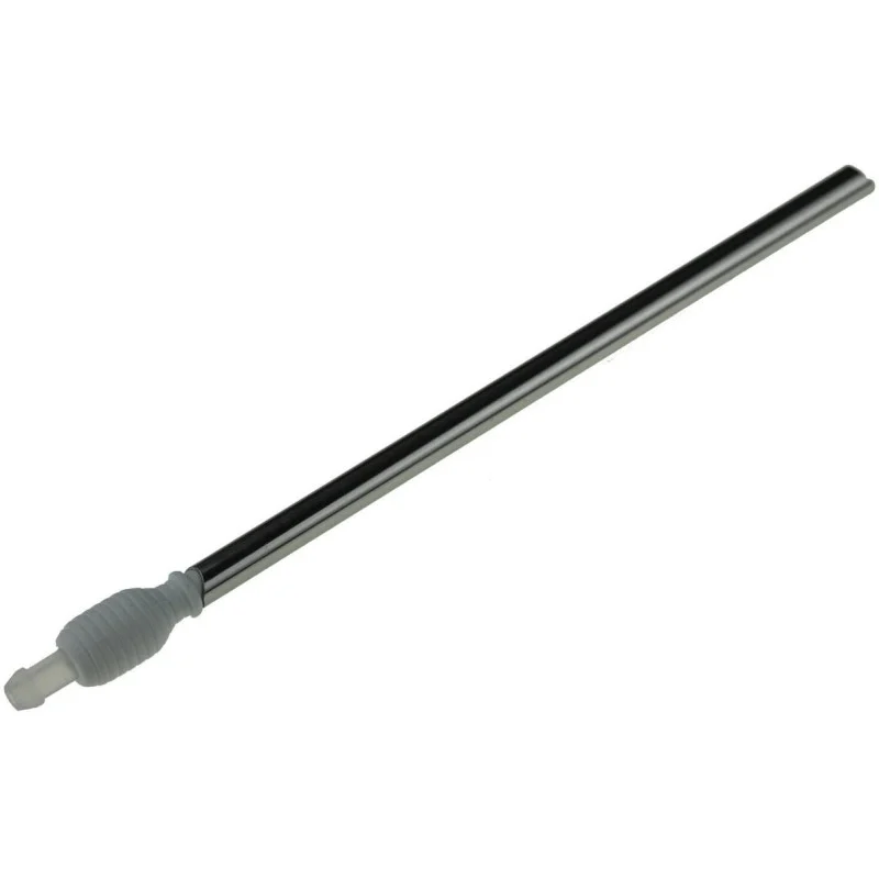 Tube du réservoir à lait pour Cafetière PHILIPS 422225960671