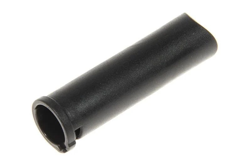 Tube extérieur à cappuccino DELONGHI 5313221171