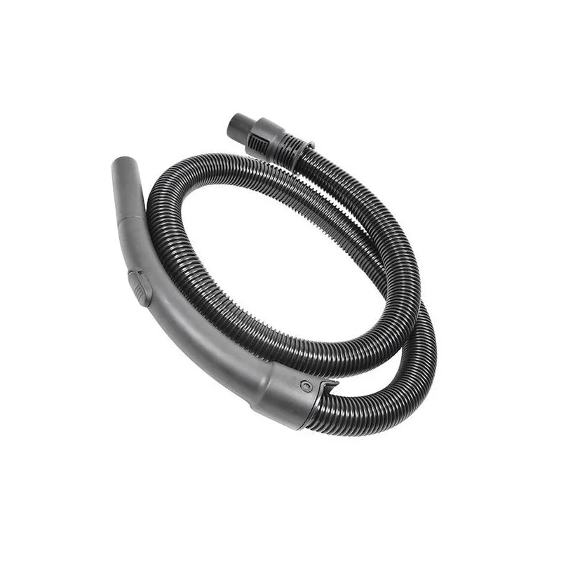 Tube flexible complet pour Aspirateur TORNADO 4071378238