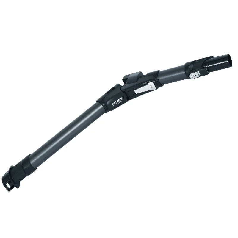 Tube flexible pour aspirateur balai X-Force Flex 13.60 & 14.80 Rowenta - SS-2230003713