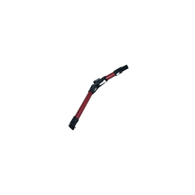 Tube flexible rouge ROWENTA SS-2230003631