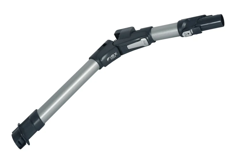 Tube gris ROWENTA SS-7222069342