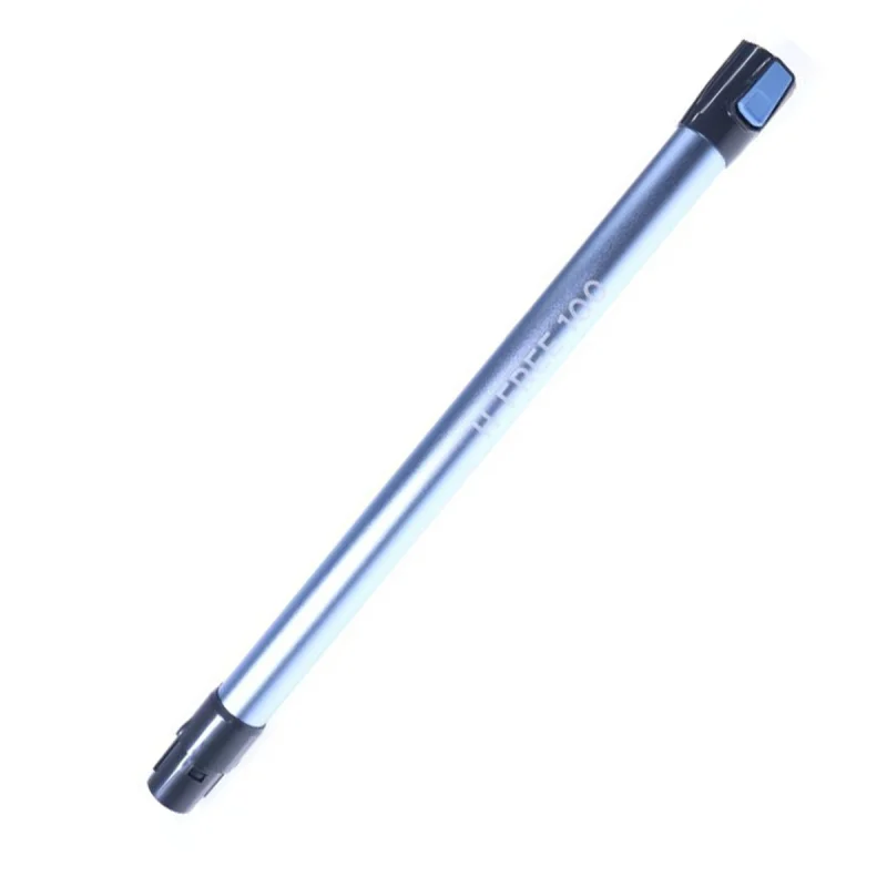 Tube HOOVER 48030750
