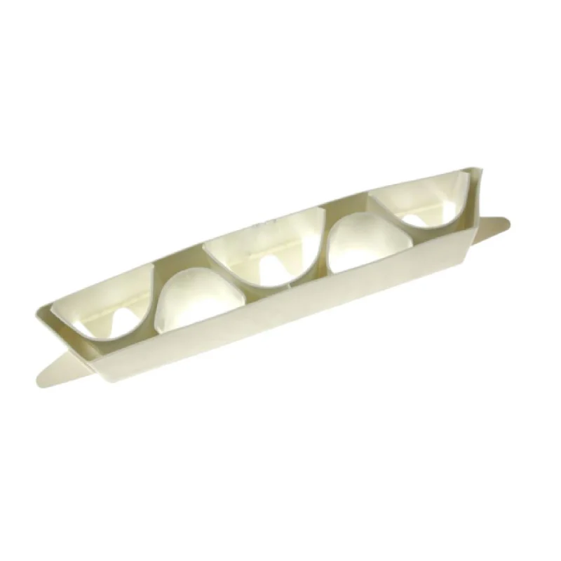 Tube insert GORENJE 132155