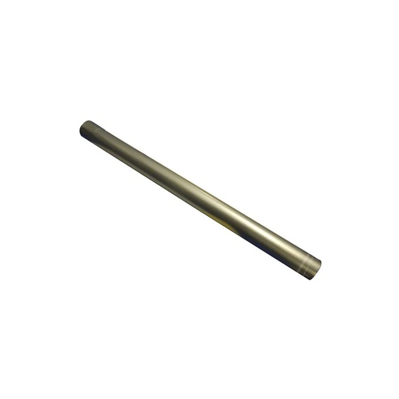 Tube métal gris d30mm pour Aspirateur TORNADO 1099069021