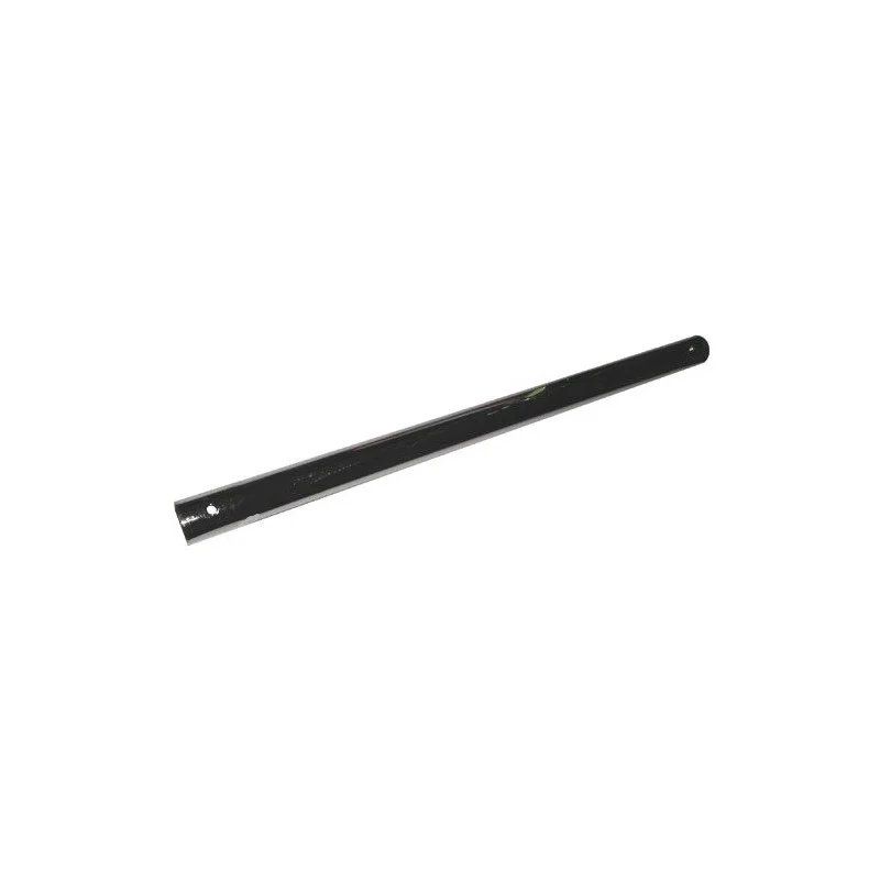 Tube métal pour Aspirateur PHILIPS 482253010212