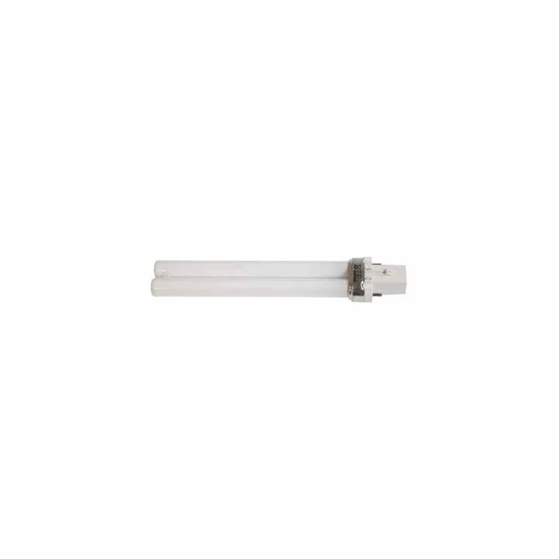 TUBE NEON POUR HOTTE 9 W 365 M/M POUR HOTTE ARTHUR MARTIN ELECTROLUX - 5023792000