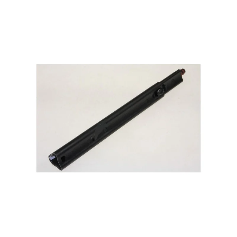 Tube prolongateur pour Nettoyeur Vapeur POLTI M0005608