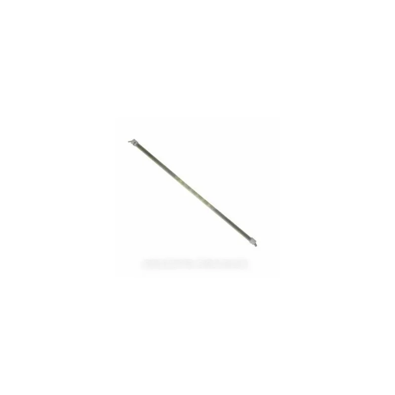 Tube + Résistance pour Four KENWOOD KWD04020