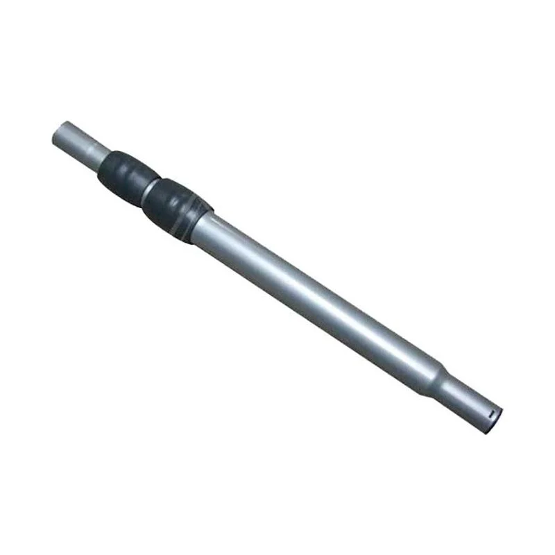 TUBE RALLONGE ASPIRATEUR 432200527840 - PHILIPS