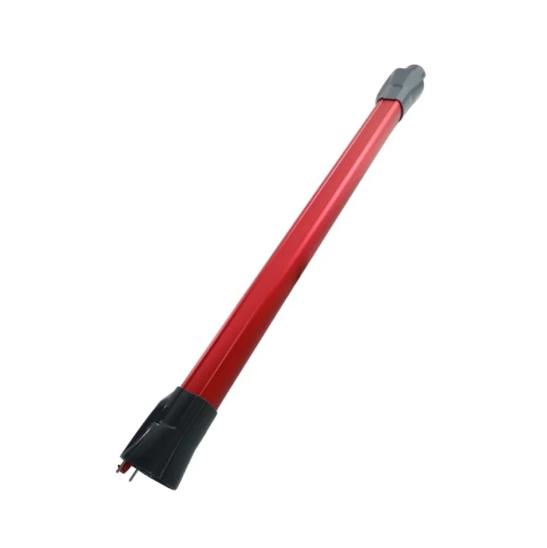 Tube rouge HOOVER 48033784