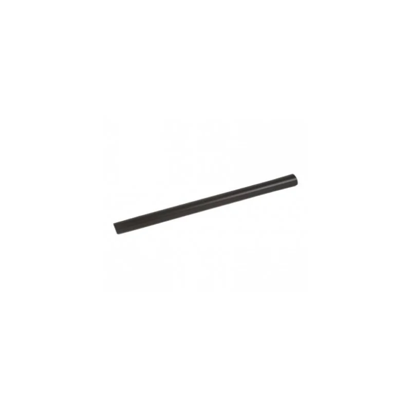 Tube RS-RH4855 pour Aspirateur Rowenta CLEAN & STEAM