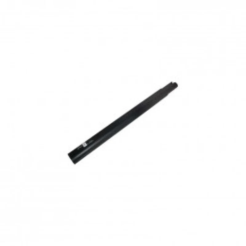 TUBE SILICONE CENTRALE VAPEUR DOMENA 500583306