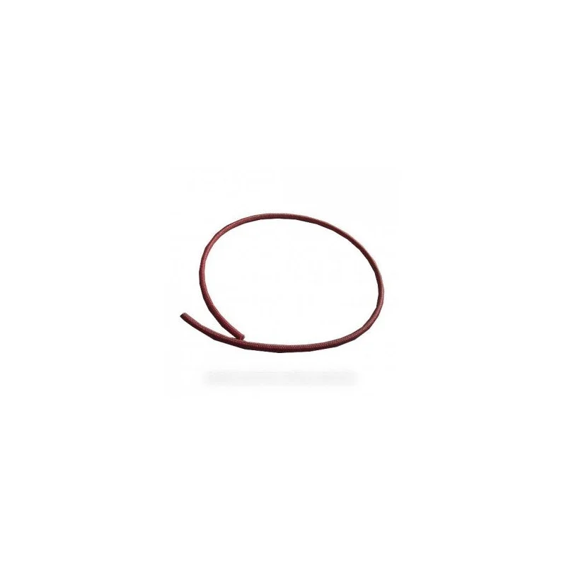 Tube silicone pour Cafetière SAECO 996530009505