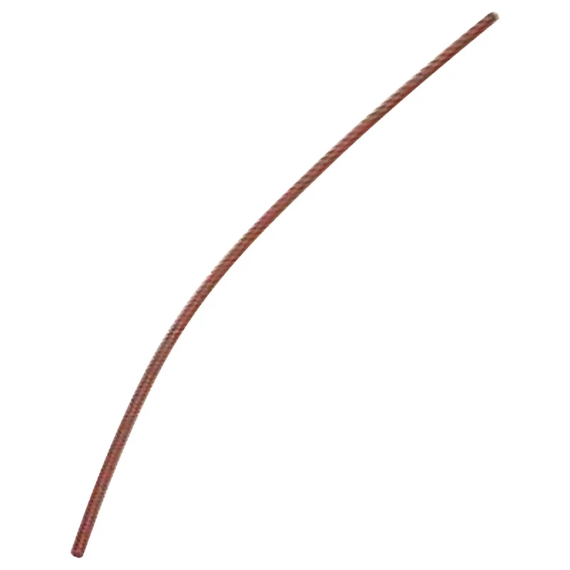 Tube silicone DELONGHI 5312870389