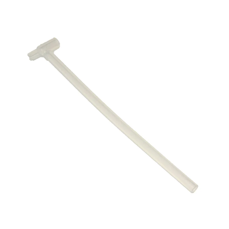 Tube sortie eau à 90° DELONGHI 5313236711