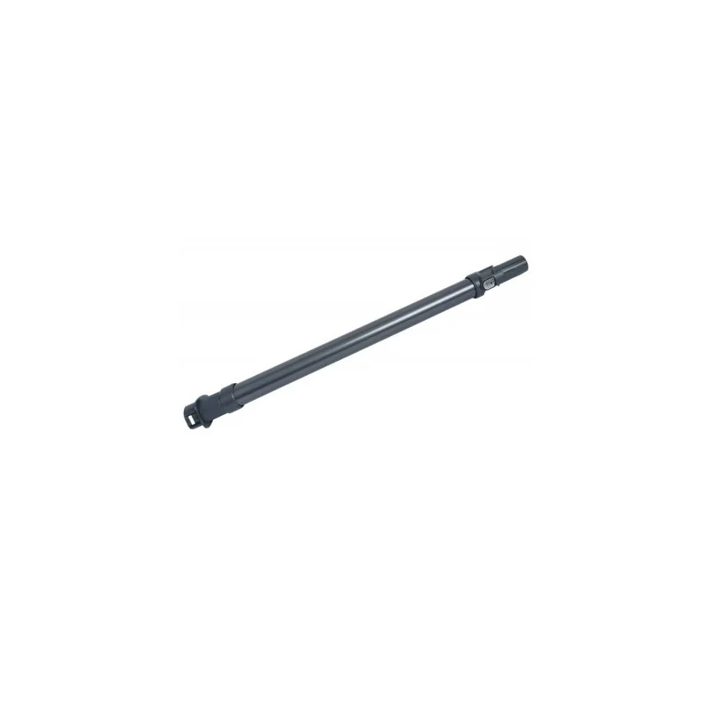 Tube SS-7222053288 pour Aspirateur Rowenta X-PERT
