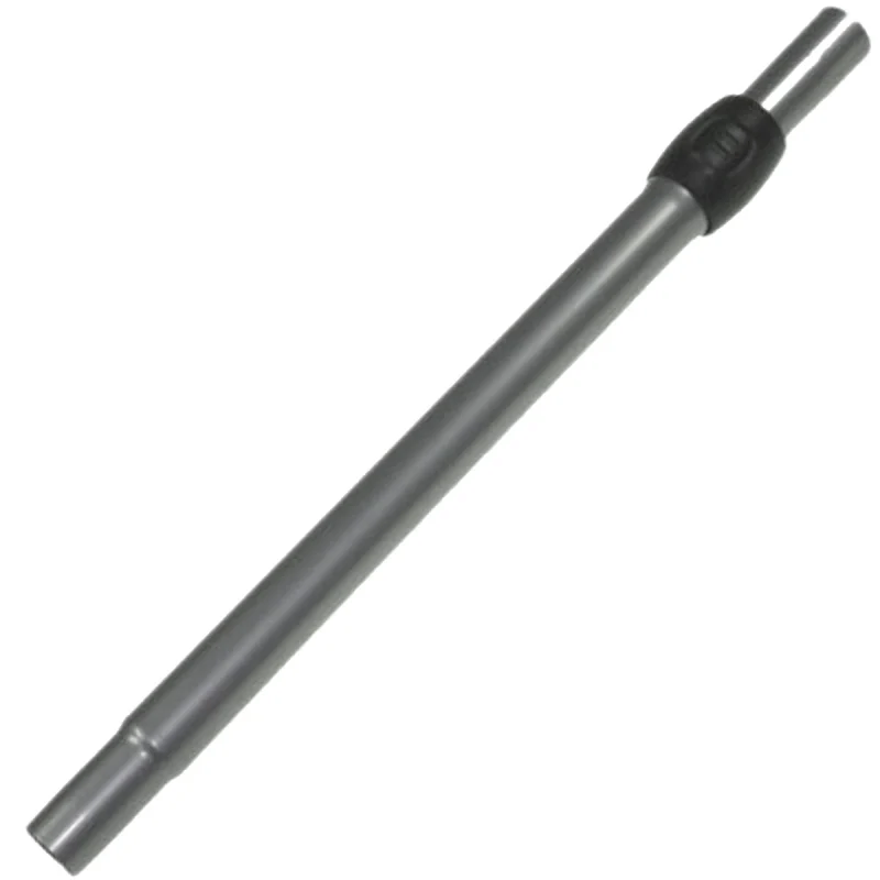 Tube télécospique HOOVER 49023992