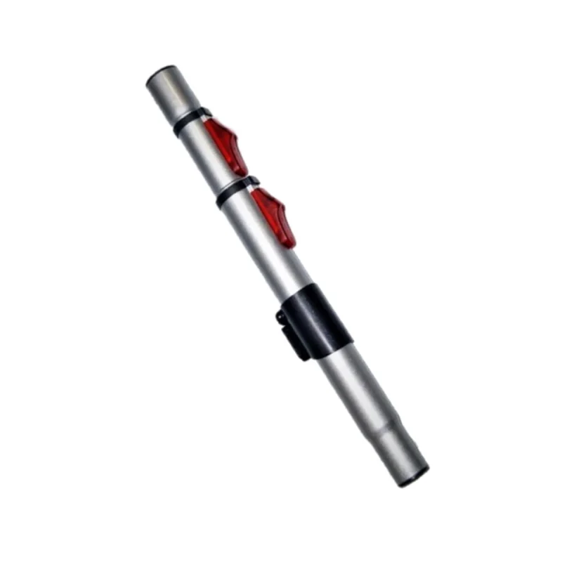 Tube télescopipque HOOVER 48004364