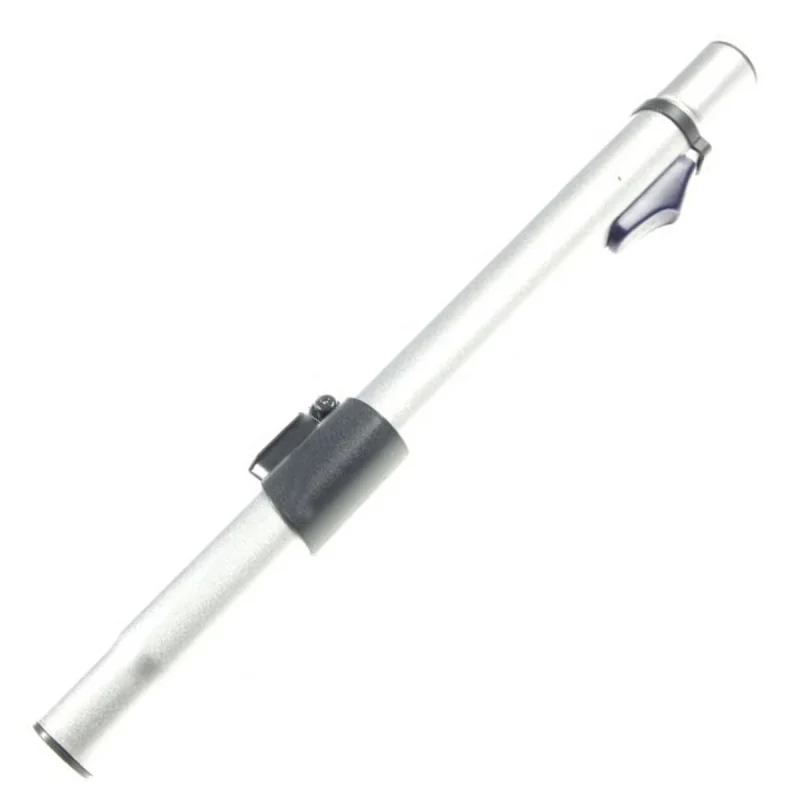 Tube télescopique HOOVER 48012836