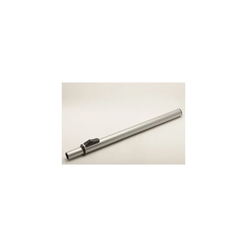 TUBE TELESCOPIQUE Ø 35 MM POUR PETIT ELECTROMENAGER HOOVER - 48000880