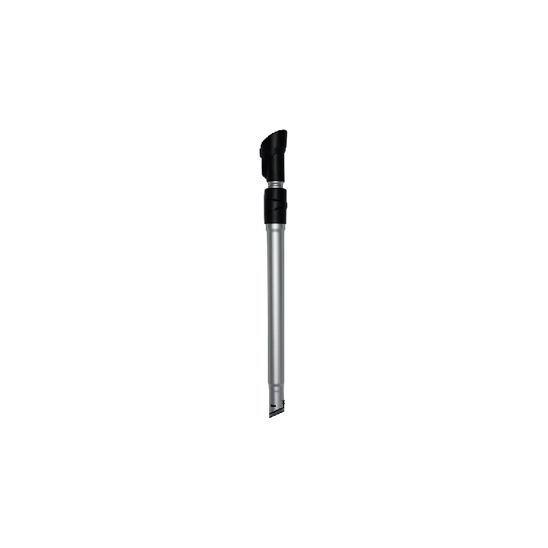 TUBE TELESCOPIQUE ASPIRATEUR CANDY / HOOVER 48026966
