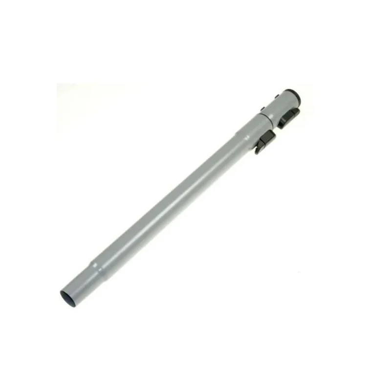 Tube telescopique aspirateur Rowenta