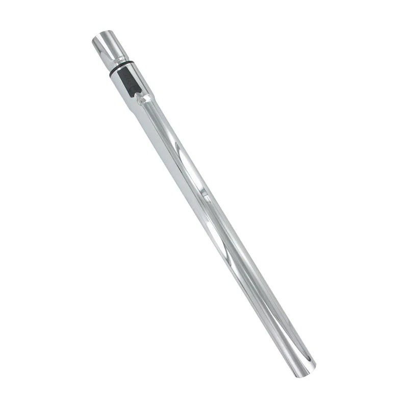 TUBE TELESCOPIQUE ASPIRATEUR TCT235 - DIVERS MARQUES
